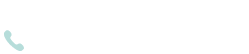 ご予約・お問い合わせ：059-397-5931