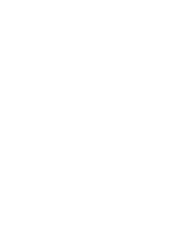 口腔環境に適したお口の継続管理で健康寿命を伸ばす