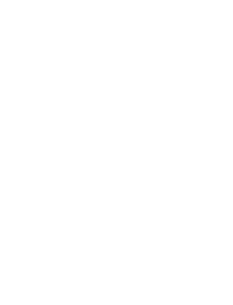 医療安全の確保と院内感染予防で安心・安全を提供