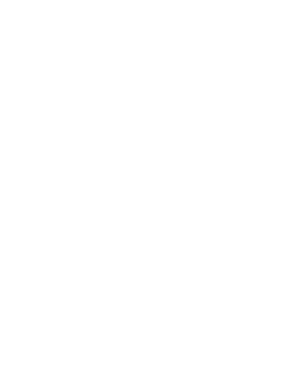 かかりつけ医として地域の歯科治療を長年支え続ける確かな治療技術