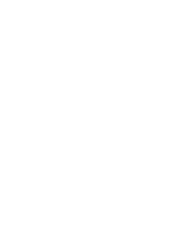 不安な気持ちに寄り添う快適な医院づくり